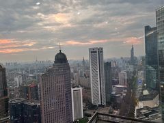 -云中小雅