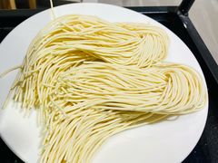 生面-沄记顺德菜打边炉(东直门店)