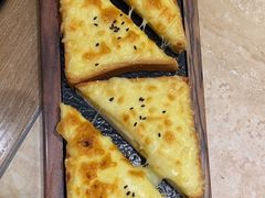 -釜山火炉家泥炉烤肉(东港芳清园店)