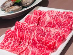 -協成海鮮火鍋(老店)