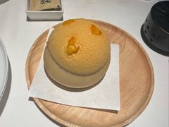 -炳胜品味(深圳湾万象城店)