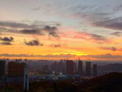 -峙山公园