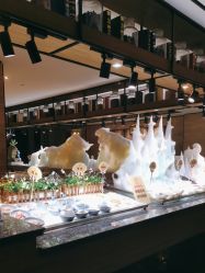 -悦鼎会海鲜姿造·宴会厅(东方明珠广场店)