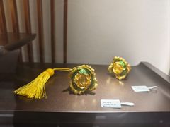 -深圳珠宝博物馆