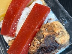 -清真·白记年糕(牛街北口店)