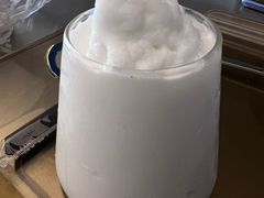 -七七家的糖水店(南湾街1号店)