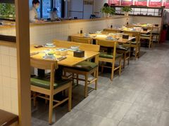 -胡家大厨(西三庄店)