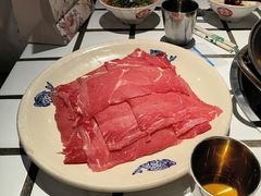 -贰回巷火锅馆(钟楼店)
