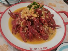 -忆口香龙虾(珠海夏湾老店)