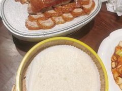 -紫光园(创始店)