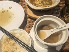 -老广酒楼(樱花店)