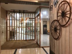 -彼家美创·量肤定制修护管理