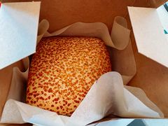 -星巴克(哈尔滨道外百盛店)