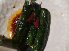 -咖梦餐厅 COMENG RESTAURANT