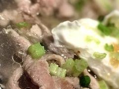 -味餐厅·海鲜·火锅·自助餐