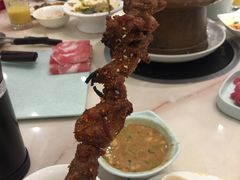 -洪长兴(广西北路店)