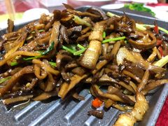 -202特色排档(五缘湾店)