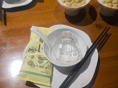 -甬上名灶(天一阁·翠柏店)