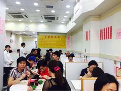 iphone_upload_pic-麦文记面家(佐敦店)