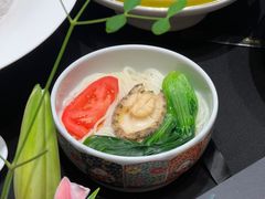 -遇玲珑餐厅