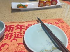 -点都德(长泰广场店)