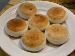 红糖锅盔-盘飧市(春熙路店)