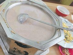-老舅老蒙肉饼非遗店(一店)