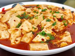 -琼海温泉鹅农家饭店