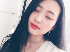 -DQ·蛋糕·冰淇淋(城南嘉园店)