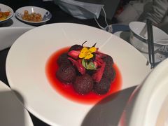 -凤凰湘语(浦东旗舰店)