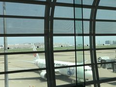 -TIAT DUTY FREE SHOP NORTH(羽田机场店)