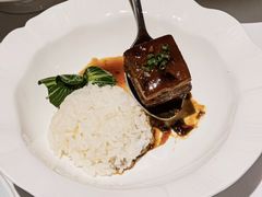 -南麓·浙里(外滩店)