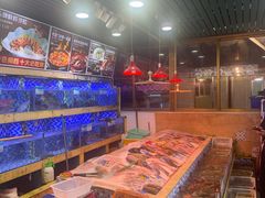 -202特色排档(五缘湾店)