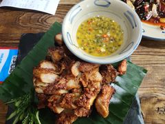 -云上千禾(水上店)