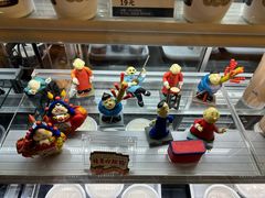 -文宇奶酪店(南锣鼓巷店)