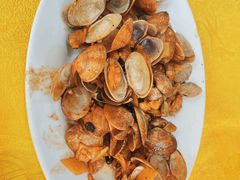 -秋姐美食店 始于2014年(旅游大道店)