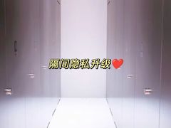 -万达广场(南昌红谷滩店)