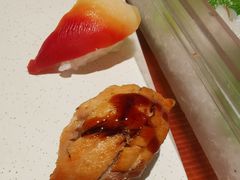 -三月居酒屋(青年大街店)