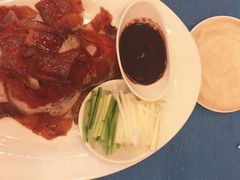 -老淳安—伴山伴湖(千岛湖开元度假村店)