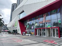 -清晖小苑•顺德地方菜(壹海城店)