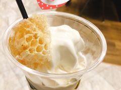 -OUR Bakery(三里屯太古里店)