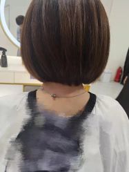 -飞梵造型