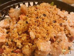 -避风塘(嘉兴八佰伴店)