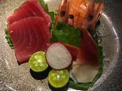 -JUKEBOX玖部音乐餐厅(华侨城店)