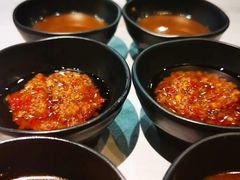 -一鼎牛鲜活牛肉城(晋江海峡国际食品城店)