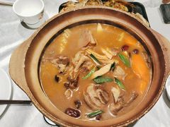 -蠔友汇(大东店)