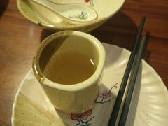 -顺德一品粥·20年凤城老字号(芳村店)