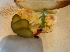 -德大西餐社(云南南路店)