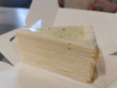 -M Stand(宁波万象城店)