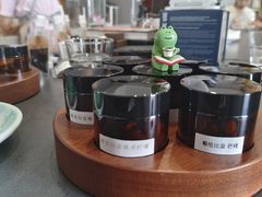-云之上咖啡馆